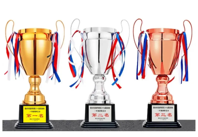 组织田径运动会、裁判服务