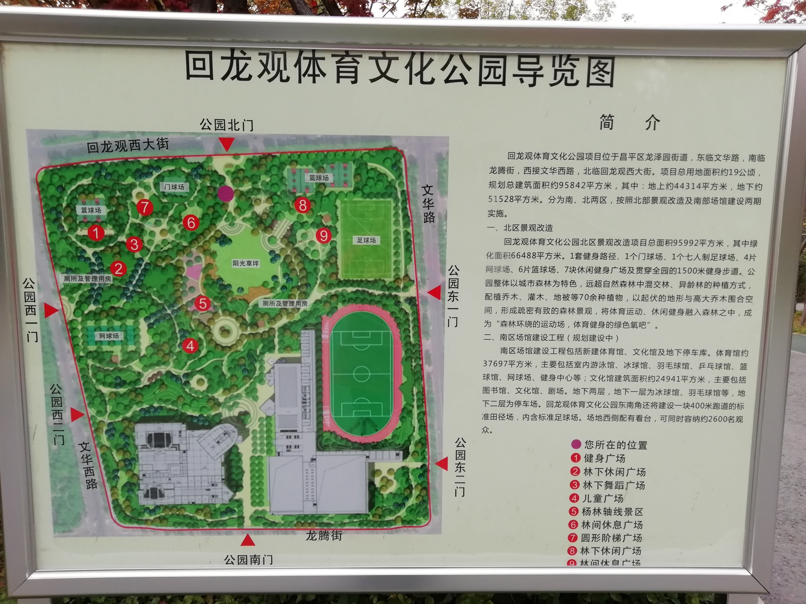 2025秋冬季田径训练